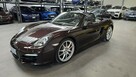 Boxster S 3.4. Polski Salon. 1 właściciel. Sport Chrono. PDK. - 7