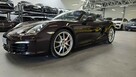 Boxster S 3.4. Polski Salon. 1 właściciel. Sport Chrono. PDK. - 8