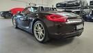 Boxster S 3.4. Polski Salon. 1 właściciel. Sport Chrono. PDK. - 10