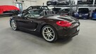 Boxster S 3.4. Polski Salon. 1 właściciel. Sport Chrono. PDK. - 11