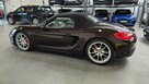 Boxster S 3.4. Polski Salon. 1 właściciel. Sport Chrono. PDK. - 12