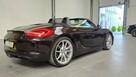 Boxster S 3.4. Polski Salon. 1 właściciel. Sport Chrono. PDK. - 14