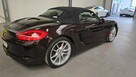 Boxster S 3.4. Polski Salon. 1 właściciel. Sport Chrono. PDK. - 15