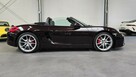 Boxster S 3.4. Polski Salon. 1 właściciel. Sport Chrono. PDK. - 16