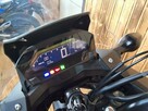 Honda NC NC 750X Piękna* Bardzo ładna i zadbana. JAK NOWA kup online,raty - 5