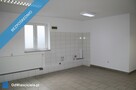 Gniew Lokal do wynajęcia 32 m² - 1