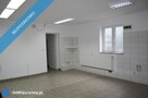 Gniew Lokal do wynajęcia 32 m² - 2