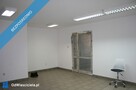 Gniew Lokal do wynajęcia 32 m² - 3