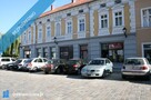 Gniew Lokal do wynajęcia 18m² - 2