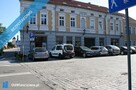 Gniew Lokal do wynajęcia 18m² - 3