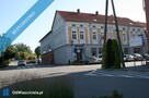 Gniew Lokal do wynajęcia 18m² - 4