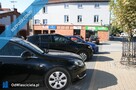 Gniew Lokal do wynajęcia 155 m² - 12