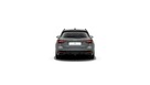 Audi A4 MatrixLED_Hak_Virtual_SoundSystem_Kamera_Asystenci_PakietCzerń_S line - 4