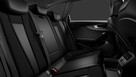 Audi A4 MatrixLED_Hak_Virtual_SoundSystem_Kamera_Asystenci_PakietCzerń_S line - 9