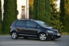 Volkswagen Golf Plus 1.6MPI(102KM)*146tyś.km*United*Klimatronik*Reling*I Wł*Alu16"ASO VW - 3