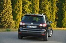 Volkswagen Golf Plus 1.6MPI(102KM)*146tyś.km*United*Klimatronik*Reling*I Wł*Alu16"ASO VW - 7