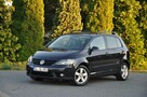 Volkswagen Golf Plus 1.6MPI(102KM)*146tyś.km*United*Klimatronik*Reling*I Wł*Alu16"ASO VW - 9