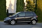 Volkswagen Golf Plus 1.6MPI(102KM)*146tyś.km*United*Klimatronik*Reling*I Wł*Alu16"ASO VW - 11