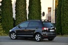 Volkswagen Golf Plus 1.6MPI(102KM)*146tyś.km*United*Klimatronik*Reling*I Wł*Alu16"ASO VW - 12