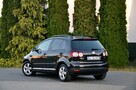 Volkswagen Golf Plus 1.6MPI(102KM)*146tyś.km*United*Klimatronik*Reling*I Wł*Alu16"ASO VW - 13