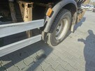 Renault WUKO SCK-4z do zbierania odpadów płynnych separatorów WUKO asenizacyjny separator beczka odp - 13