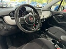 Fiat 500x Connect, CarPlay/Android Auto, 1-wł, FV-23%, Gwarancja, DOSTAWA - 10