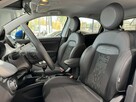 Fiat 500x Connect, CarPlay/Android Auto, 1-wł, FV-23%, Gwarancja, DOSTAWA - 12