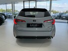 Toyota Corolla GR Sport Hybrid, Kamera, SalonPL, FV23%, 1wł, dostawa, Gwarancja - 5