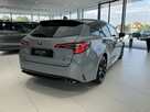 Toyota Corolla GR Sport Hybrid, Kamera, SalonPL, FV23%, 1wł, dostawa, Gwarancja - 6