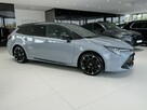 Toyota Corolla GR Sport Hybrid, Kamera, SalonPL, FV23%, 1wł, dostawa, Gwarancja - 7