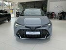 Toyota Corolla GR Sport Hybrid, Kamera, SalonPL, FV23%, 1wł, dostawa, Gwarancja - 9