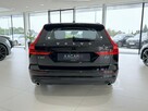 Volvo V60 D4 MOMENTUM, IntelliSafe, LED, Kamera, FV-23%, PL, Gwarancja, DOSTAWA - 5