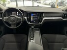 Volvo V60 D4 MOMENTUM, IntelliSafe, LED, Kamera, FV-23%, PL, Gwarancja, DOSTAWA - 16