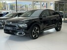 Citroen C4 Shine, Kamera, FV-23%, 1-właściciel, gwarancja, DOSTAWA W CENIE - 1