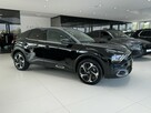 Citroen C4 Shine, Kamera, FV-23%, 1-właściciel, gwarancja, DOSTAWA W CENIE - 7