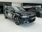 Citroen C4 Shine, Kamera, FV-23%, 1-właściciel, gwarancja, DOSTAWA W CENIE - 8