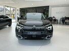 Citroen C4 Shine, Kamera, FV-23%, 1-właściciel, gwarancja, DOSTAWA W CENIE - 9