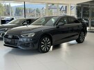 Audi A4 Limousinie S-Tronic, LED, Salon PL, Ambiente, Gwarancja,FV23%, DOSTAWA - 1