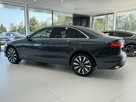 Audi A4 Limousinie S-Tronic, LED, Salon PL, Ambiente, Gwarancja,FV23%, DOSTAWA - 3