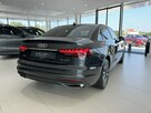 Audi A4 Limousinie S-Tronic, LED, Salon PL, Ambiente, Gwarancja,FV23%, DOSTAWA - 6