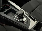 Audi A4 Limousinie S-Tronic, LED, Salon PL, Ambiente, Gwarancja,FV23%, DOSTAWA - 11