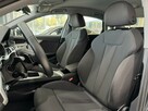 Audi A4 Limousinie S-Tronic, LED, Salon PL, Ambiente, Gwarancja,FV23%, DOSTAWA - 12