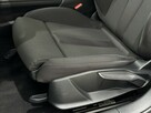 Audi A4 Limousinie S-Tronic, LED, Salon PL, Ambiente, Gwarancja,FV23%, DOSTAWA - 13