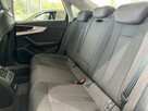 Audi A4 Limousinie S-Tronic, LED, Salon PL, Ambiente, Gwarancja,FV23%, DOSTAWA - 15