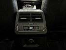 Audi A4 Limousinie S-Tronic, LED, Salon PL, Ambiente, Gwarancja,FV23%, DOSTAWA - 16