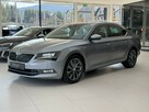 Škoda Superb Laurin & Klement, SalonPL, 1-właściciel, FV-23%, DOSTAWA, gwarancja - 1