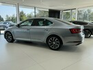 Škoda Superb Laurin & Klement, SalonPL, 1-właściciel, FV-23%, DOSTAWA, gwarancja - 3