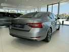 Škoda Superb Laurin & Klement, SalonPL, 1-właściciel, FV-23%, DOSTAWA, gwarancja - 6