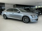 Škoda Superb Laurin & Klement, SalonPL, 1-właściciel, FV-23%, DOSTAWA, gwarancja - 7