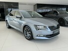 Škoda Superb Laurin & Klement, SalonPL, 1-właściciel, FV-23%, DOSTAWA, gwarancja - 8